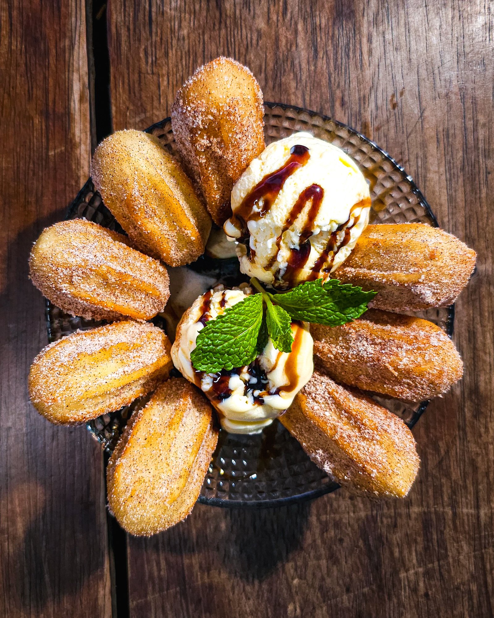 Trabalho profissional