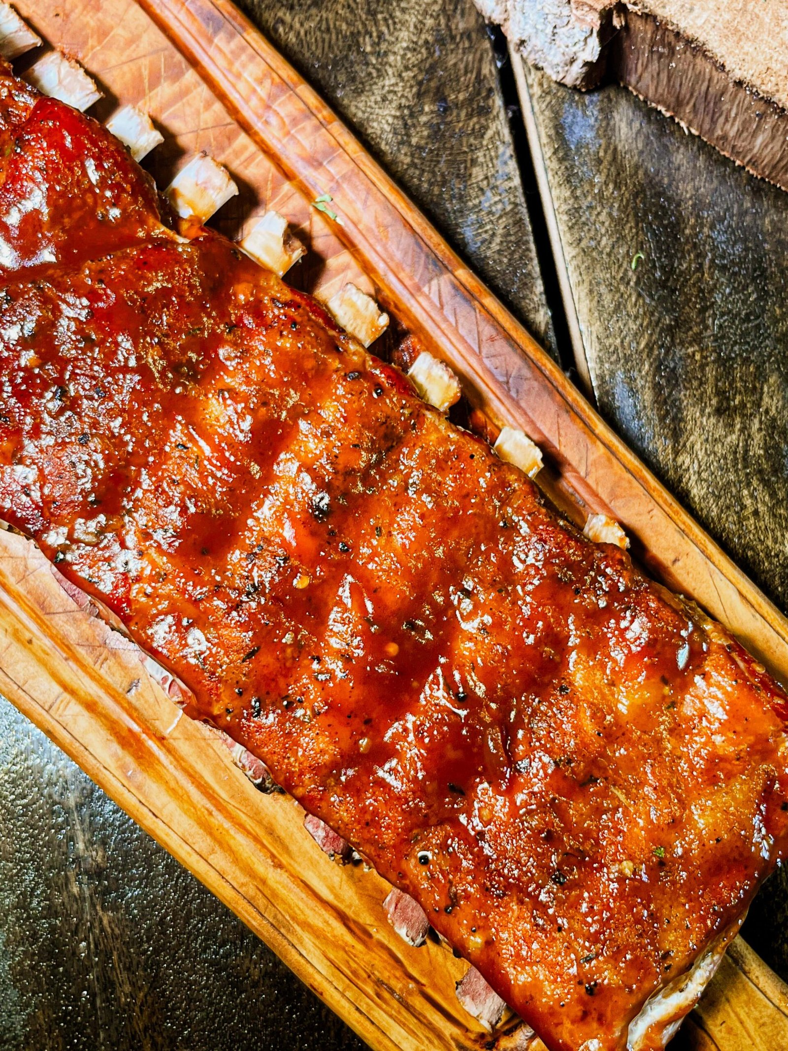 Trabalho profissional