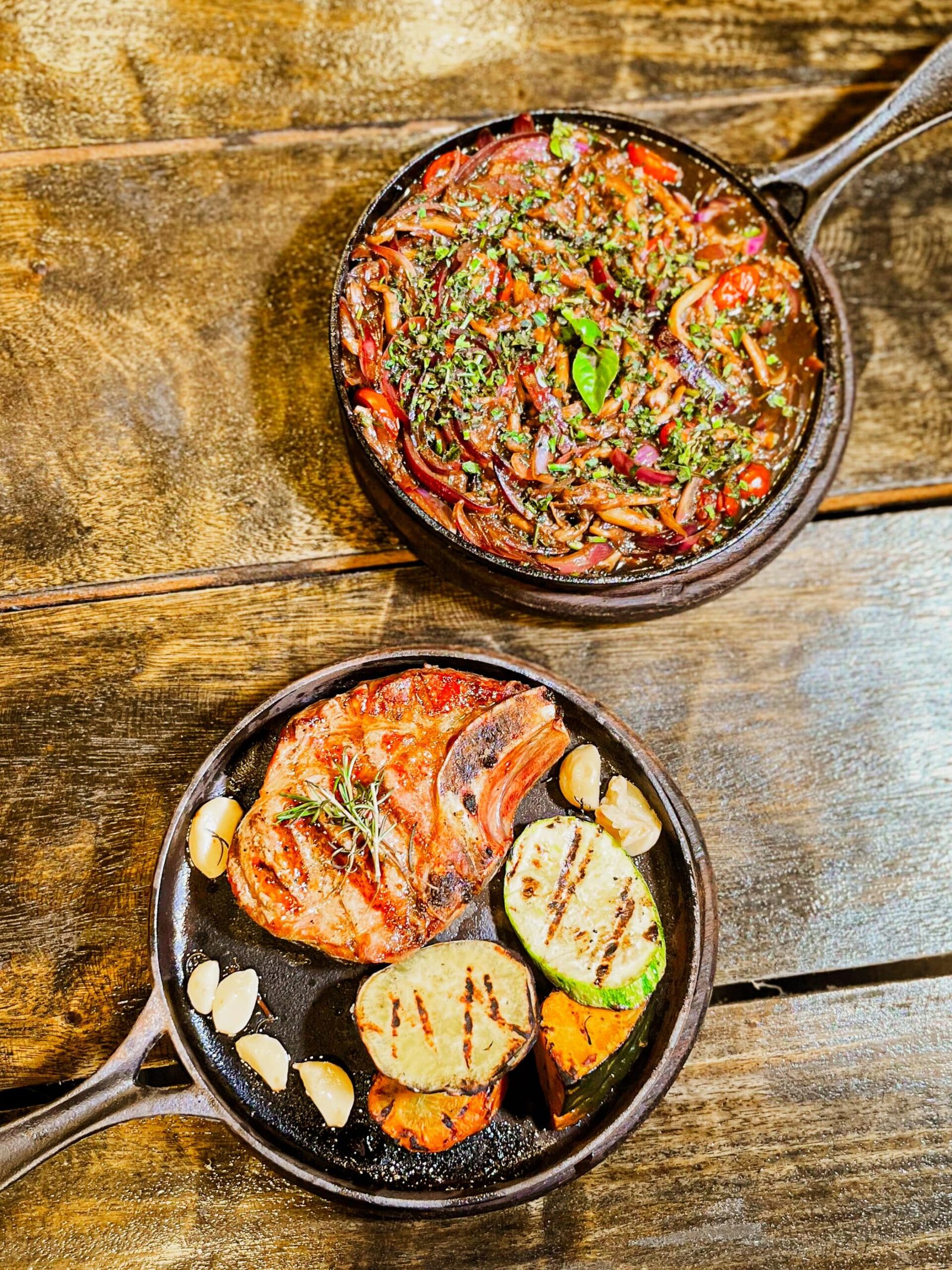 Trabalho profissional