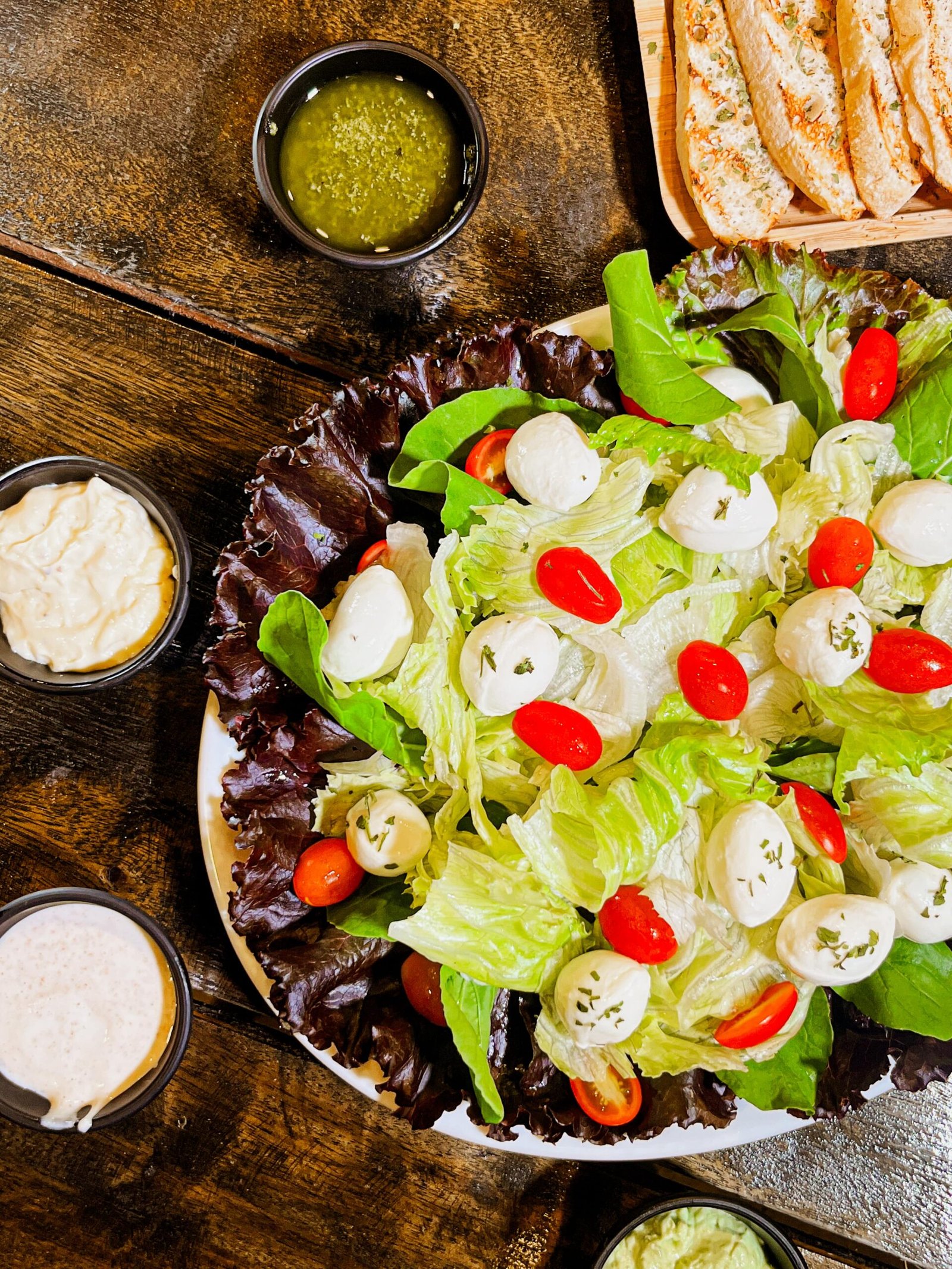 Trabalho profissional