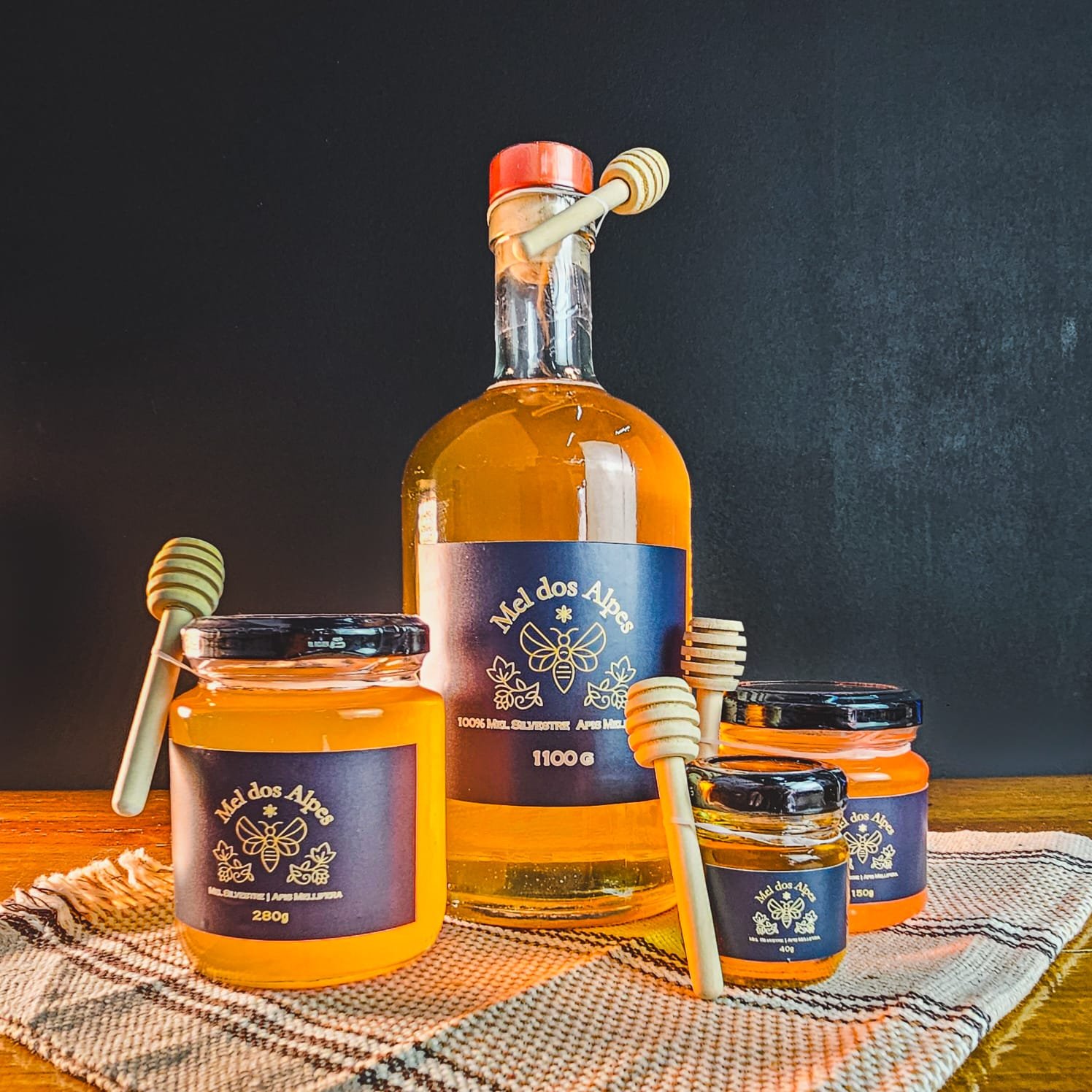 Trabalho profissional