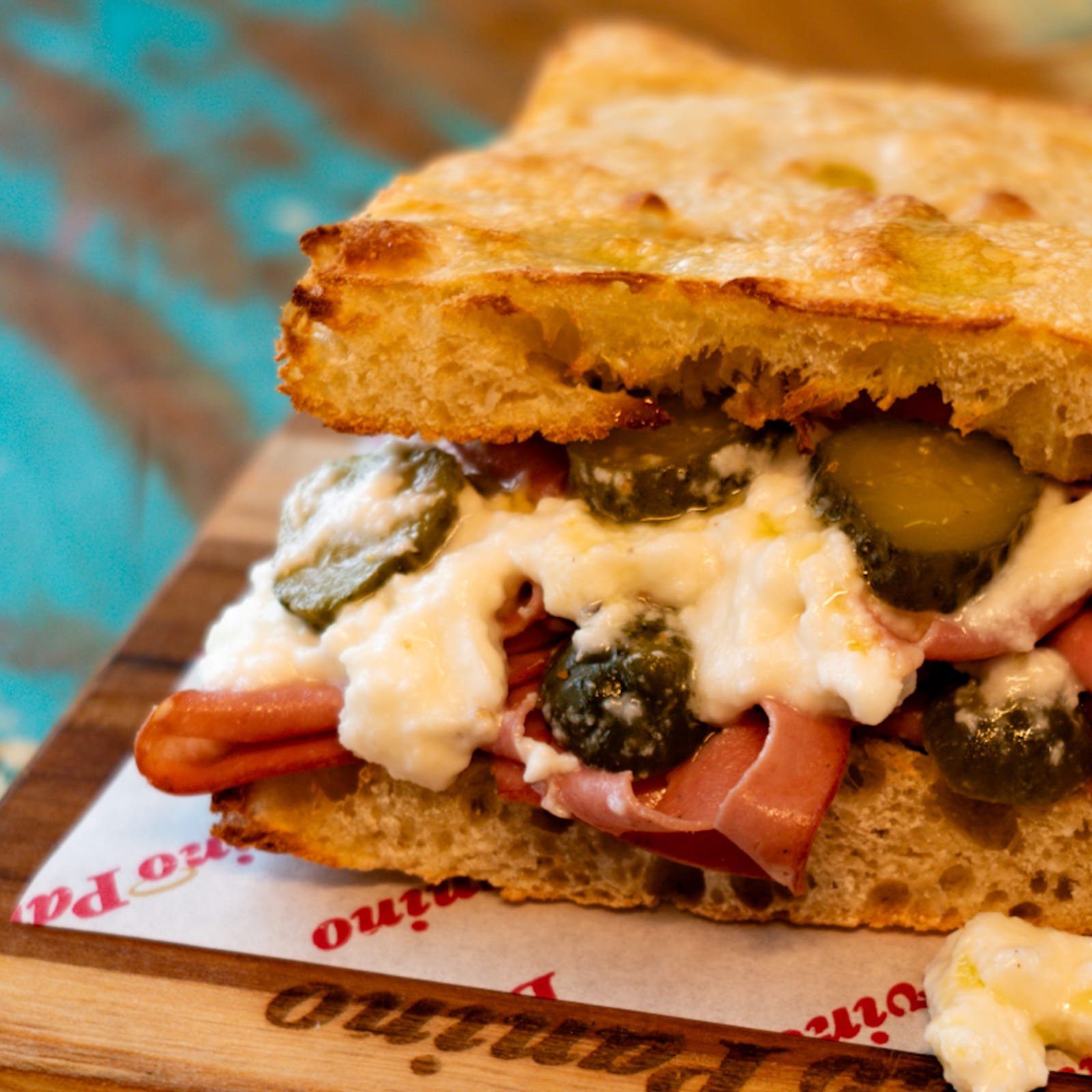 Trabalho profissional