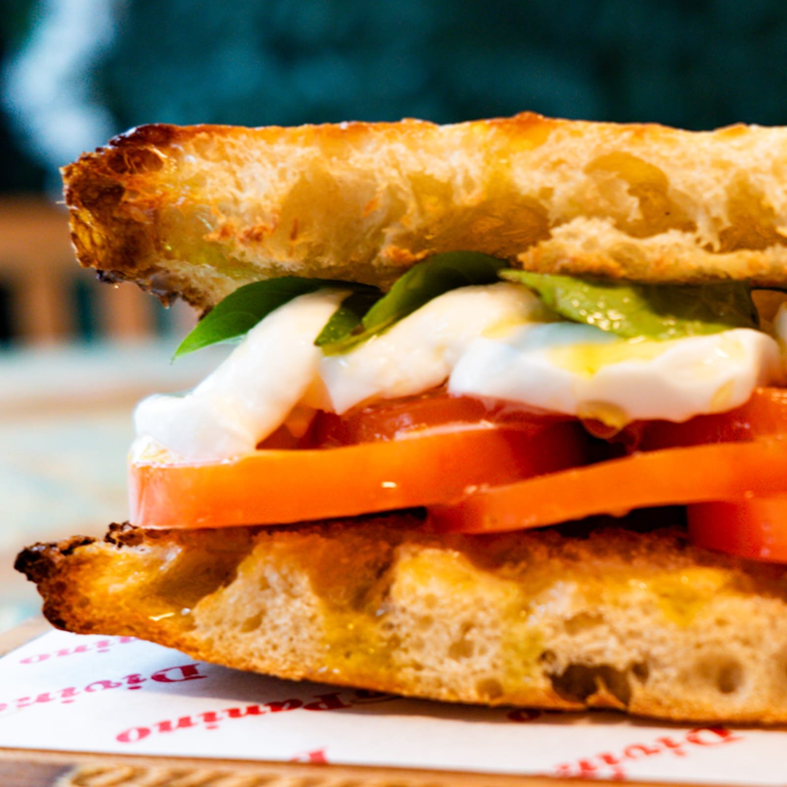 Trabalho profissional