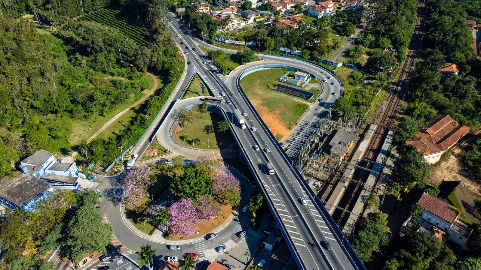 Trabalho profissional