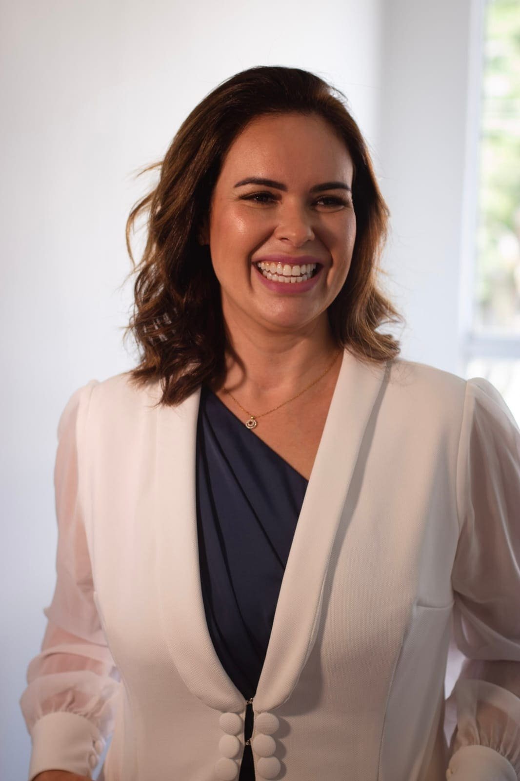 Trabalho profissional