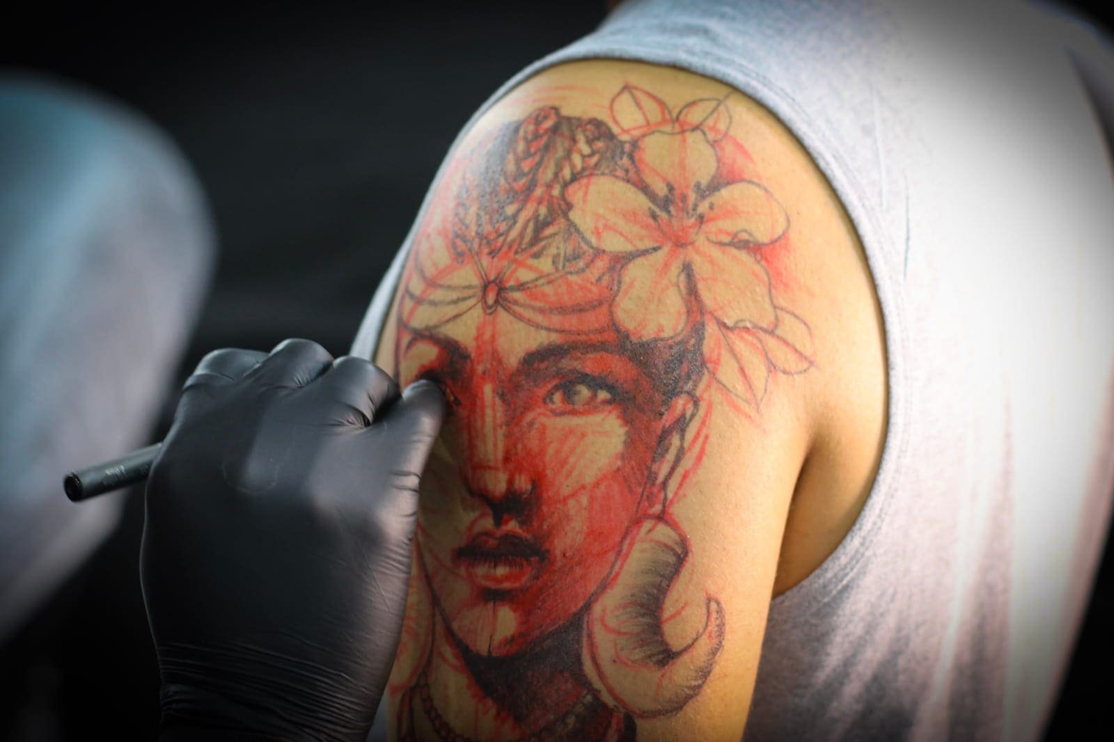 Trabalho profissional