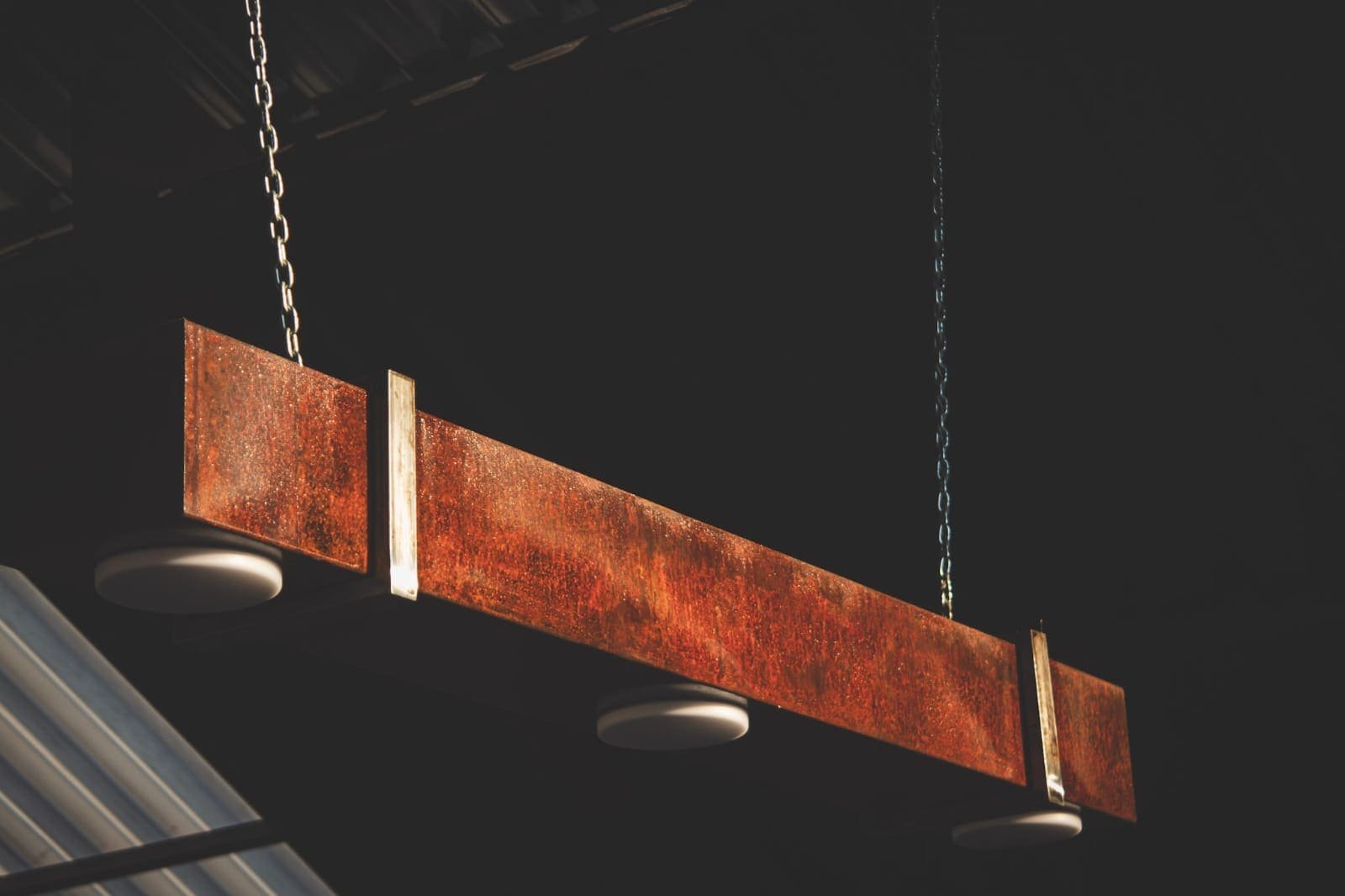 Trabalho profissional