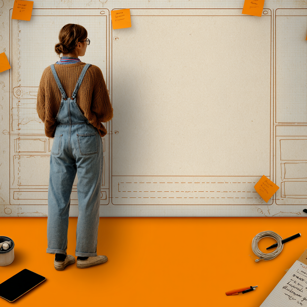 Design de Estratégias